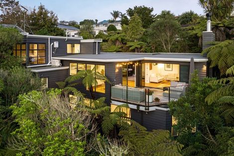 Photo of property in 149b Gowing Drive, Meadowbank, Auckland, 1072