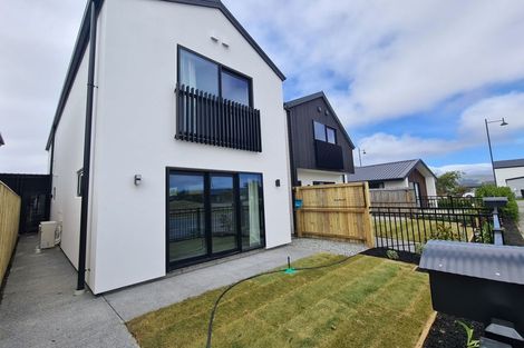 Photo of property in 8 Nevermore Place, Halswell, Christchurch, 8025