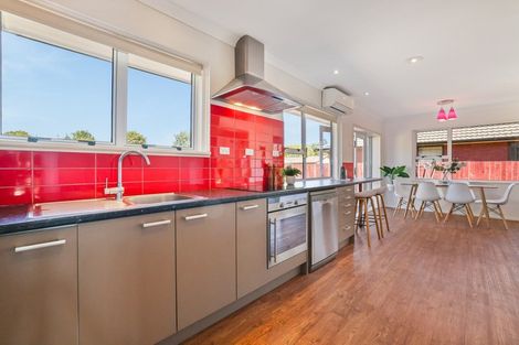 Photo of property in 39 Blakes Road, Prebbleton, 7604