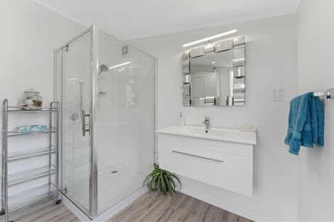 Photo of property in 203 Main Street, Pahiatua, 4910