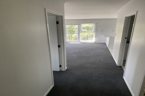 Photo of property in 4/53 Taylors Road, Mount Albert, Auckland, 1025