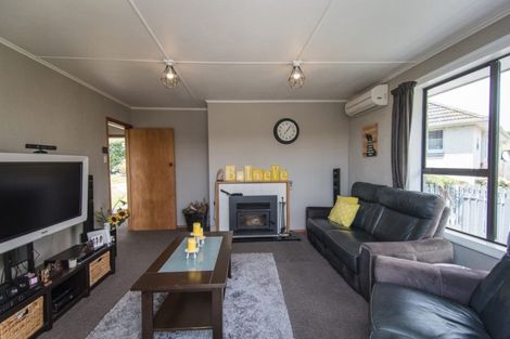 Photo of property in 66 Old North Road, Marchwiel, Timaru, 7910