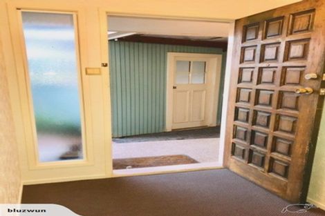 Photo of property in 137 Hukanui Road, Chartwell, Hamilton, 3210