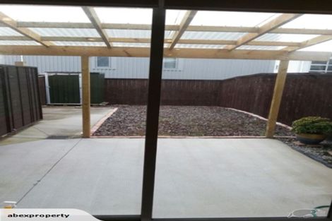 Photo of property in 22 Station Street, Hobsonville, Auckland, 0616