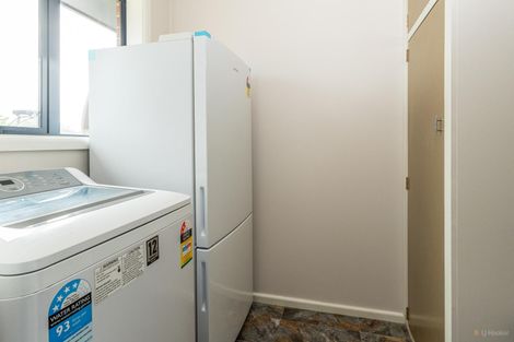 Photo of property in 45 Lindsay Street, Marchwiel, Timaru, 7910