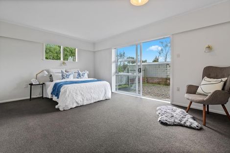 Photo of property in 33 Fairview Street, Fairview Downs, Hamilton, 3214