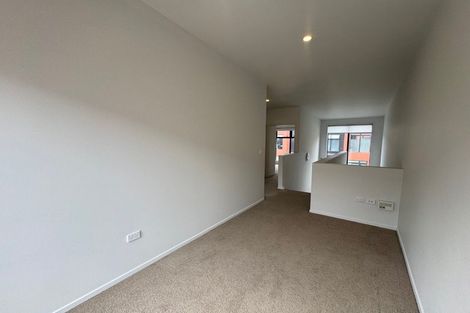 Photo of property in 22/17 Owens Place, Mount Maunganui, 3116