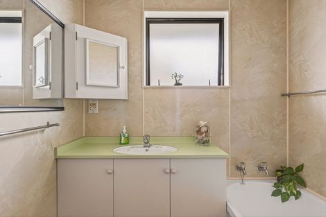 Photo of property in 517 Gladstone Road, Te Hapara, Gisborne, 4010