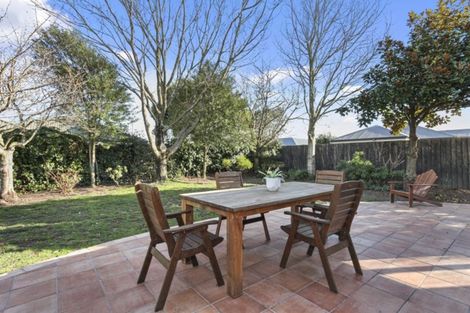 Photo of property in 6 Edmund Storr Road, Halswell, Christchurch, 8025