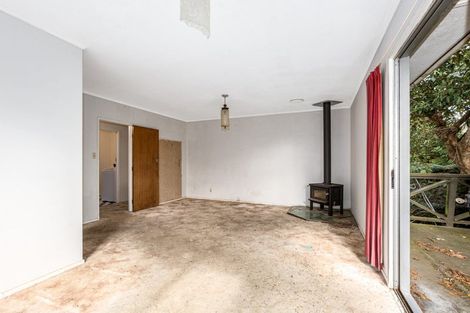 Photo of property in 214a Waddington Drive, Naenae, Lower Hutt, 5011