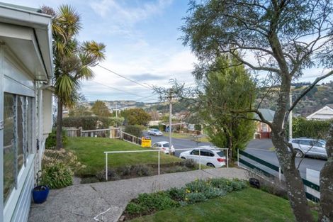 Photo of property in 35 Gamma Street, Belleknowes, Dunedin, 9011