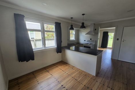 Photo of property in 138 Malfroy Road, Victoria, Rotorua, 3010