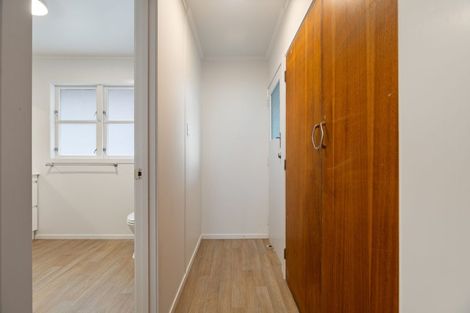 Photo of property in 569 Church Street, Terrace End, Palmerston North, 4410