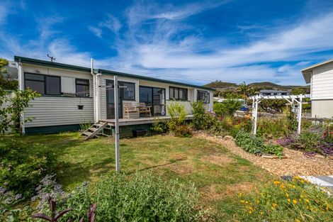 Photo of property in 12 Doubtless Bay Drive, Karikari Peninsula, Kaitaia, 0483
