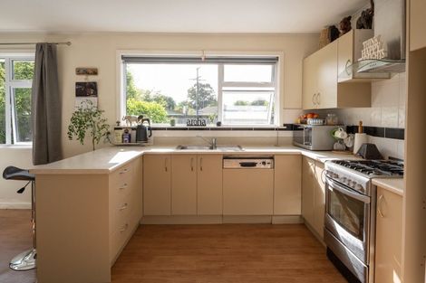 Photo of property in 67 Mclauchlan Street, Springlands, Blenheim, 7201