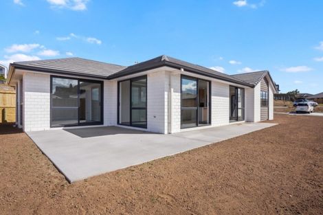 Photo of property in 7 Winspear Place, Omokoroa, 3114