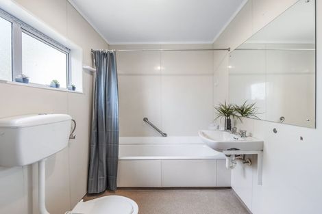 Photo of property in 27 Kitchener Street, Whanganui East, Whanganui, 4500