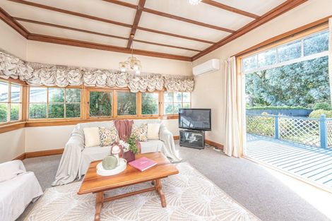 Photo of property in 5 Tawa Street, Gonville, Whanganui, 4501