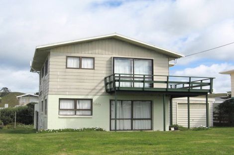 Photo of property in 7 Hall Road, Pataua North, Whangarei, 0175