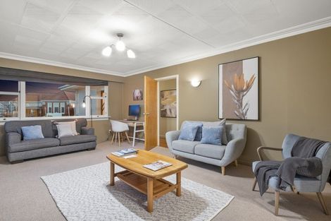 Photo of property in 57 Tyne Street, Roslyn, Dunedin, 9010