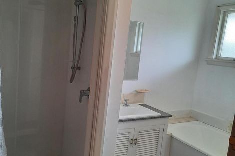 Photo of property in 3/426 Armagh Street, Linwood, Christchurch, 8011