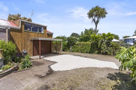 Photo of property in 8b Fairlie Grove, Te Puna, Tauranga, 3174