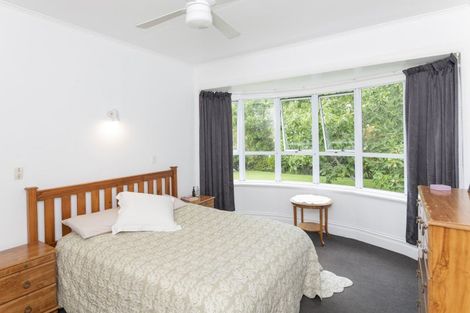 Photo of property in 83 Stout Street, Whataupoko, Gisborne, 4010