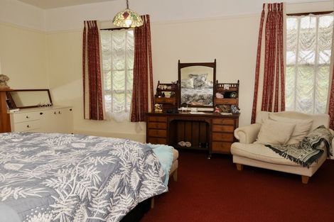 Photo of property in 3 Naylor Street, Waimate, 7924