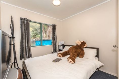 Photo of property in 1a Rhode Street, Frankton, Hamilton, 3204