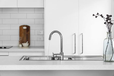 Photo of property in 57a Waharoa Road, Matamata, 3400