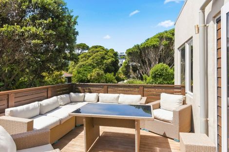 Photo of property in 60 The Esplanade, Raumati South, Paraparaumu, 5032