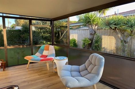 Photo of property in 2/83 Bramley Drive, Farm Cove, Auckland, 2012