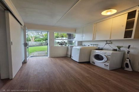 Photo of property in 46 Selwyn Road, Lynmore, Rotorua, 3010