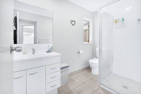 Photo of property in 17/241 Killarney Road, Frankton, Hamilton, 3204