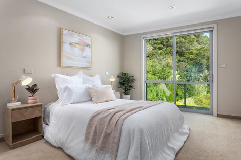 Photo of property in The Heads, 6/29 Muriwai Drive, Whakatane, 3120