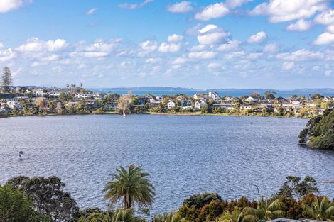 Photo of property in 5/11a Killarney Street, Takapuna, Auckland, 0622