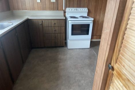 Photo of property in 9 Walker Street, Bluff, 9814