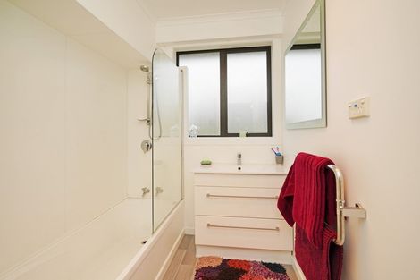 Photo of property in 181 Otatara Road, New River Ferry, Invercargill, 9879