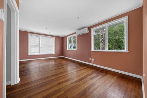 Photo of property in 73 Te Puea Avenue, Meremere, Mercer, 2474