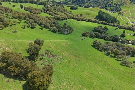 Photo of property in 455 Anaroa Road, Raukawa, Hastings, 4174