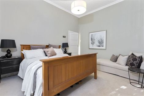 Photo of property in 9 Disraeli Street, Mount Eden, Auckland, 1024