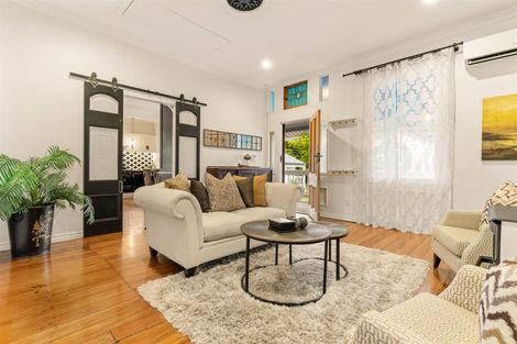 Photo of property in 27 Paparoa Road, Te Puna, Tauranga, 3174