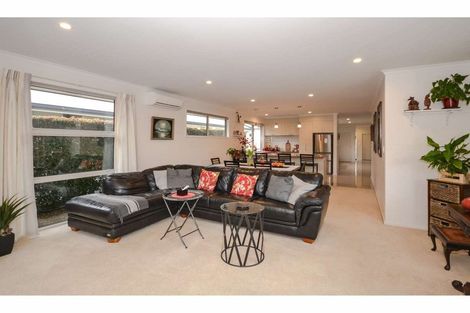 Photo of property in 9 Borneo Boulevard, Kerikeri, 0230