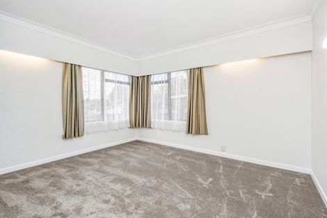 Photo of property in 11a Raumati Crescent, Onerahi, Whangarei, 0110