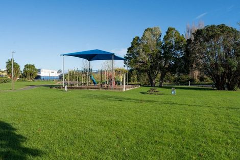 Photo of property in 9 Queen Street, Kawakawa, 0210