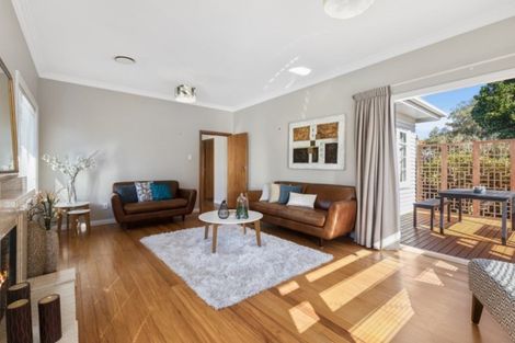 Photo of property in 734 High Street, Boulcott, Lower Hutt, 5010