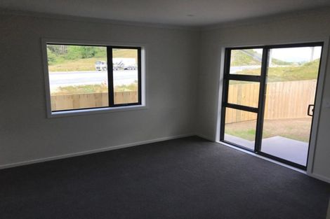 Photo of property in 13 Waikaka Place, Rototuna North, Hamilton, 3210