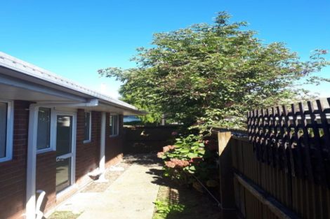 Photo of property in 1/20 Hoani Street, Papanui, Christchurch, 8053