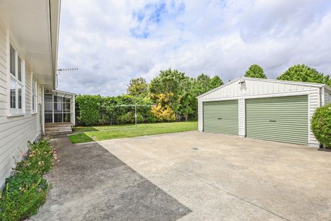Photo of property in 42 Upham Street, Havelock North, 4130