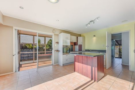 Photo of property in 67 Parker Street, Motueka, 7120